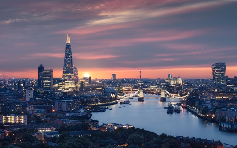 克威爾洗護(hù)用品代理，共享高端市場