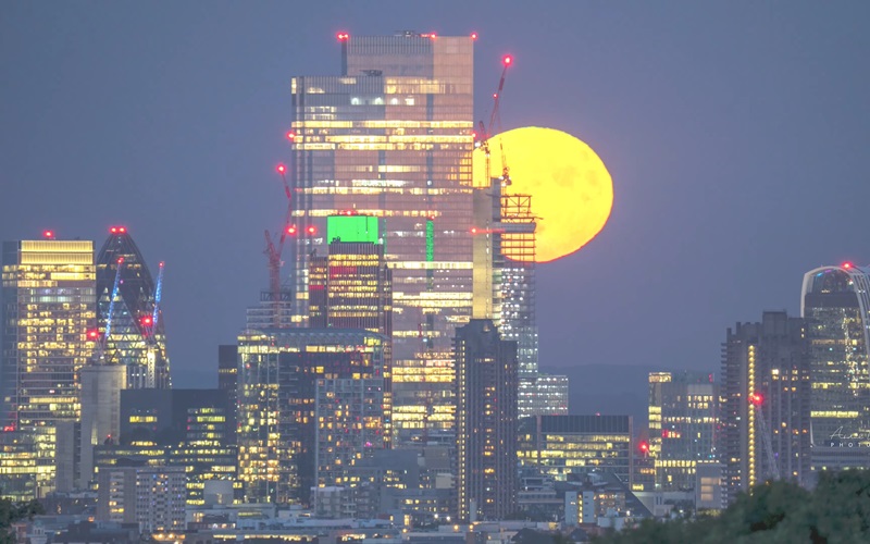 品質(zhì)洗護(hù)用品加盟，克威爾商機(jī)無限