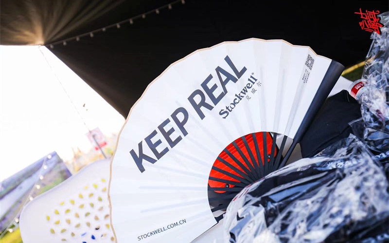 男士洗護(hù)新潮流，克威爾名列沐浴露品牌排行榜前三名！